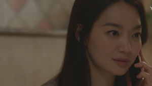 오 마이 비너스 1. évad Ep.11 11. epizód