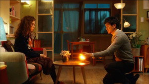 한번 더 해피엔딩 1. évad Ep.5 5. epizód