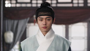 锦囊妙录 1. évad Ep.31 31. epizód