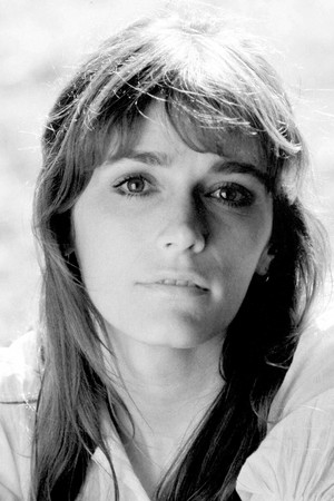 Margot Kidder profil kép