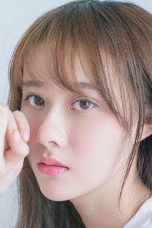 曹曦月 profil kép