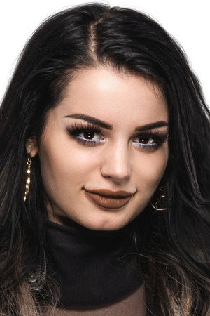 Saraya Bevis profil kép