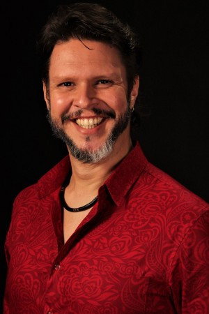 Marco França profil kép