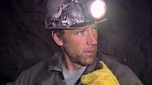 Dirty Jobs 2. évad Ep.13 13. epizód