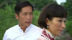 守業者 kép