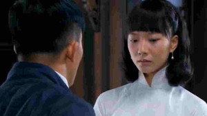 红娘子 1. évad Ep.8 8. epizód