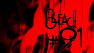Bleach 1. évad Ep.91 91. epizód