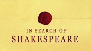 In Search of Shakespeare 1. évad Ep.3 3. epizód