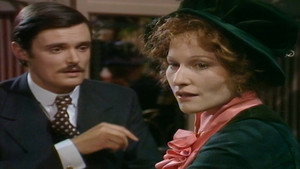 Upstairs, Downstairs 3. évad Ep.4 4. epizód