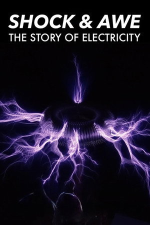Az elektromosság története