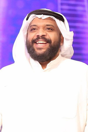 Abdullah Al-Ramyan profil kép