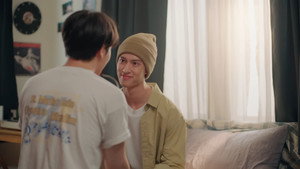ขอฟังอีกครั้งเพลงรักของเธอ kép
