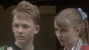 Byker Grove 6. évad Ep.12 12. epizód