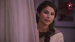 Nisha Aur Uske Cousins 1. évad Ep.255 255. epizód