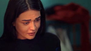 ليل البنفسج 1. évad Ep.1 1. epizód
