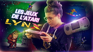 Rétro Découverte 5. évad Ep.7 7. epizód
