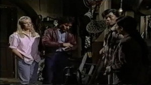 Santa Barbara 2. évad Ep.122 122. epizód