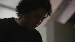 砂の器 1. évad Ep.2 2. epizód