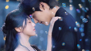 炽夏 kép