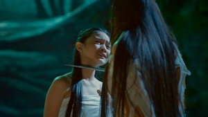 Encantadia Chronicles: Sang'gre 1. évad Ep.103 103. epizód