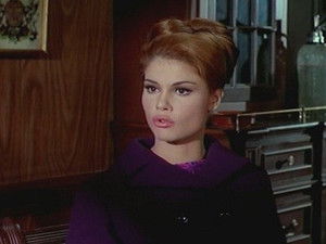 The Green Hornet 1. évad Ep.5 5. epizód