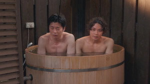 持続可能な恋ですか？～父と娘の結婚行進曲～ kép