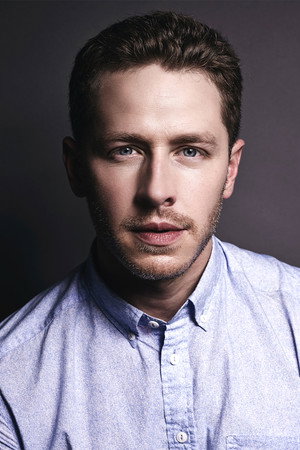 Josh Dallas profil kép