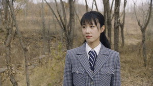 塬上风云 1. évad Ep.15 15. epizód