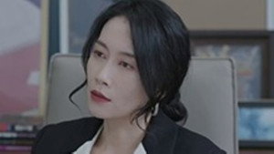 女士的品格 1. évad Ep.10 10. epizód