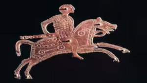Cronache di terra e di mare 1. évad Ep.3 3. epizód