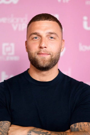 Filip Pavlovic