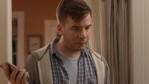 Spooners: The Series 1. évad Ep.1 1. epizód