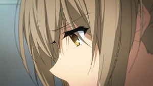 甘城ブリリアントパーク 1. évad Ep.10 10. epizód
