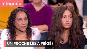 Ça commence aujourd'hui 3. évad Ep.106 106. epizód
