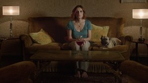 Baby 1. évad Ep.6 6. epizód