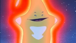 Lilo és Stitch 1. évad Ep.21 Boldog kalikimakát