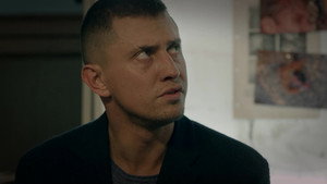 Преступление 2. évad Ep.12 12. epizód