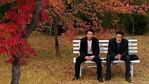 가을동화 1. évad Ep.12 12. epizód