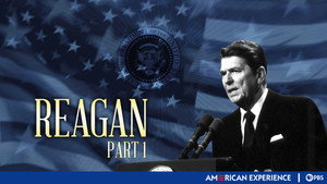 American Experience 10. évad Ep.6 6. epizód