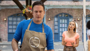 Hollyoaks 27. évad Ep.196 196. epizód
