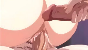 淫の方程式 1. évad Ep.1 1. epizód