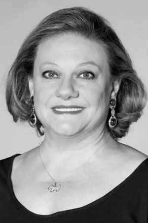 Marisol Ayuso profil kép