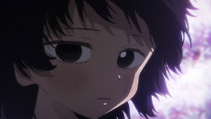 タコピーの原罪 1. évad Ep.6 6. epizód