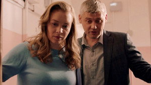 Скрытые мотивы 1. évad Ep.2 2. epizód