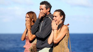 Australian Survivor 1. évad Ep.26 26. epizód