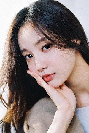 연우 profil kép
