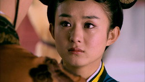 陆贞传奇 1. évad Ep.24 24. epizód