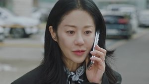 나미브 1. évad Ep.6 6. epizód