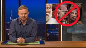 Tæt på sandheden 9. évad Ep.16 16. epizód