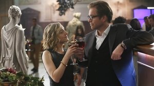 Bull 1. évad Ep.6 6. epizód